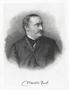 Martin Greif